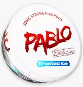 pablo